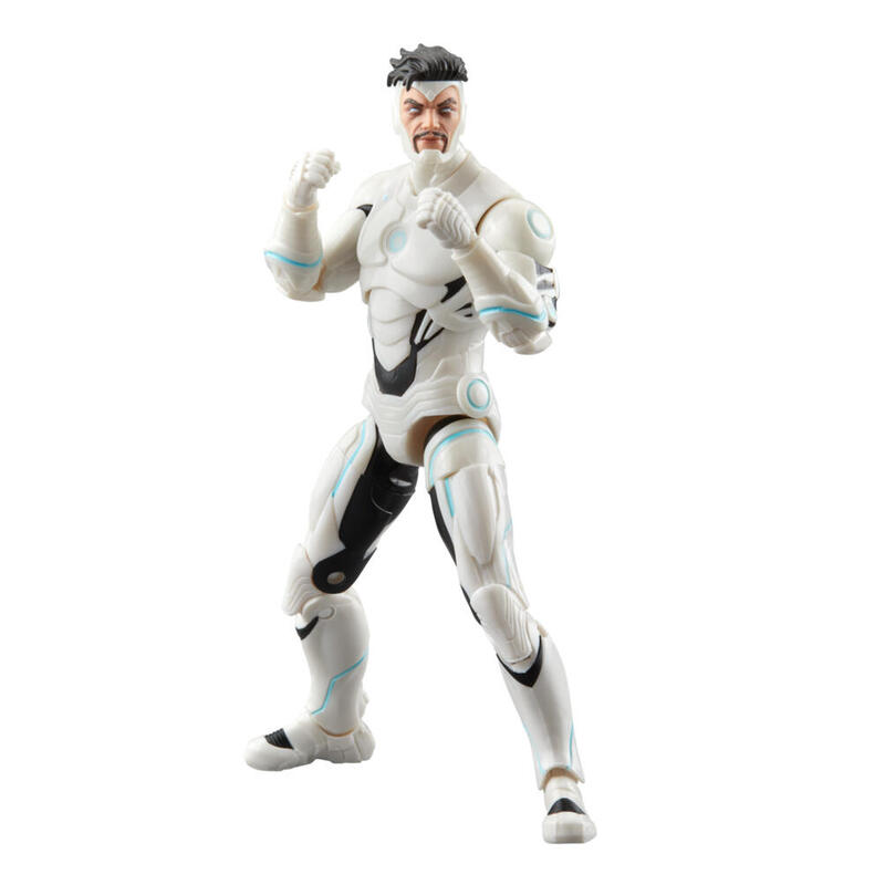 figura-superior-iron-man-marvel-legends-series-15cm figura-superior-iron-man-marvel-legends-series-15cm