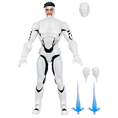 figura-superior-iron-man-marvel-legends-series-15cm