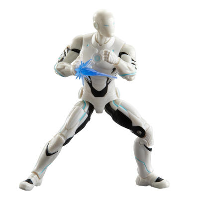 figura-superior-iron-man-marvel-legends-series-15cm figura-superior-iron-man-marvel-legends-series-15cm