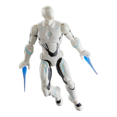 figura-superior-iron-man-marvel-legends-series-15cm figura-superior-iron-man-marvel-legends-series-15cm