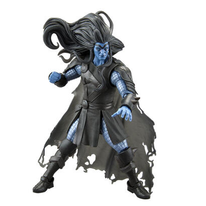 figura-black-winter-thor-marvel-legends-series-15cm
