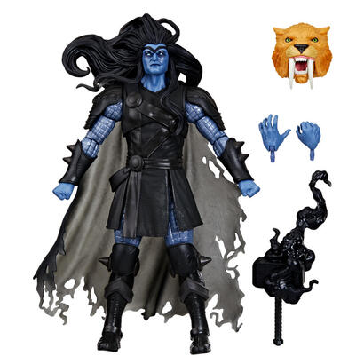 figura-black-winter-thor-marvel-legends-series-15cm
