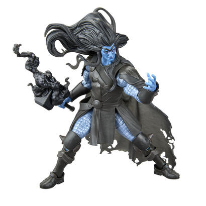 figura-black-winter-thor-marvel-legends-series-15cm figura-black-winter-thor-marvel-legends-series-15cm