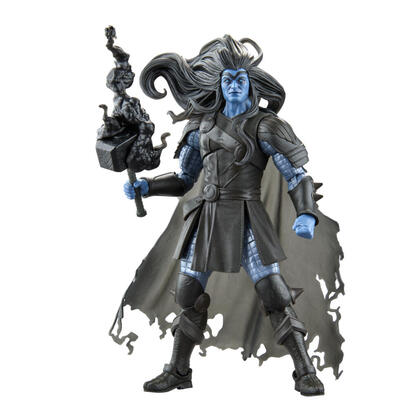 figura-black-winter-thor-marvel-legends-series-15cm figura-black-winter-thor-marvel-legends-series-15cm