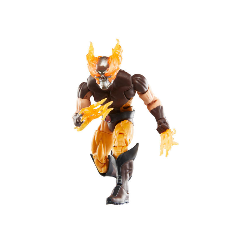 figura-hasbro-marvel-legends-series-strange-tales-weapon-of-vengeance