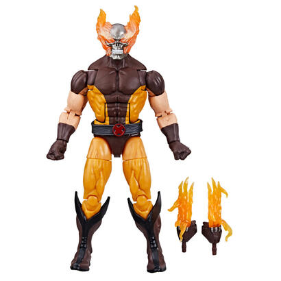 figura-hasbro-marvel-legends-series-strange-tales-weapon-of-vengeance