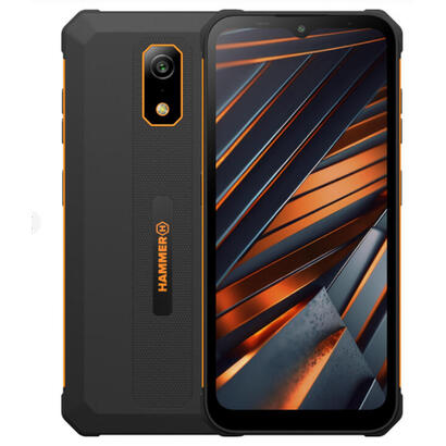 myphone-hammer-iron-va-lte-464gb-negro