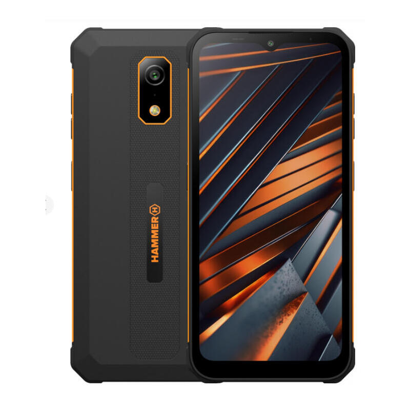 myphone-hammer-iron-va-lte-464gb-negro