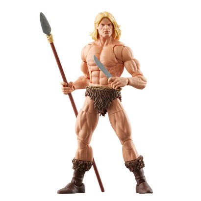 figura-ka-zar-fig-15-cm-marvel-legends-series