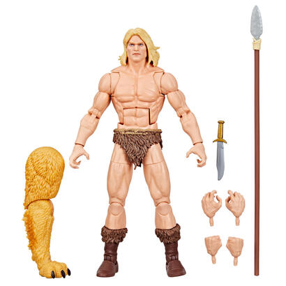 figura-ka-zar-fig-15-cm-marvel-legends-series