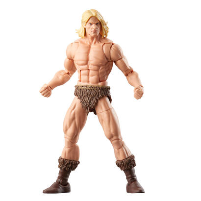 figura-ka-zar-fig-15-cm-marvel-legends-series figura-ka-zar-fig-15-cm-marvel-legends-series