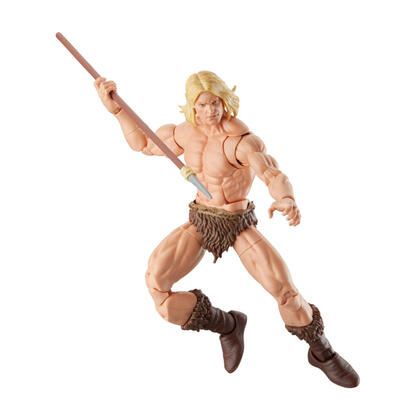 figura-ka-zar-fig-15-cm-marvel-legends-series figura-ka-zar-fig-15-cm-marvel-legends-series