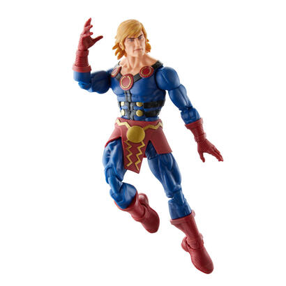 figura-ikaris-fig-15-cm-marvel-legends-series