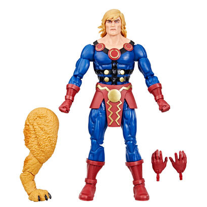 figura-ikaris-fig-15-cm-marvel-legends-series