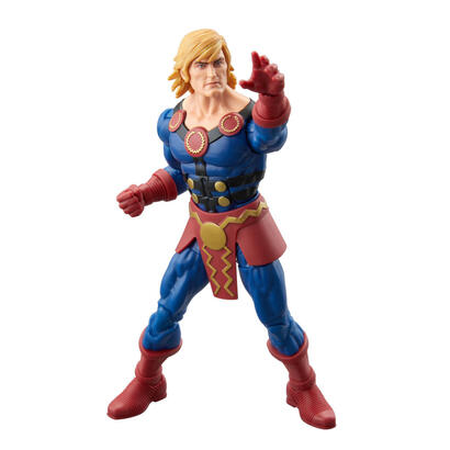 figura-ikaris-fig-15-cm-marvel-legends-series figura-ikaris-fig-15-cm-marvel-legends-series