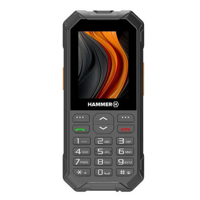 movil-rugerizado-hammer-6-24-4g-negro