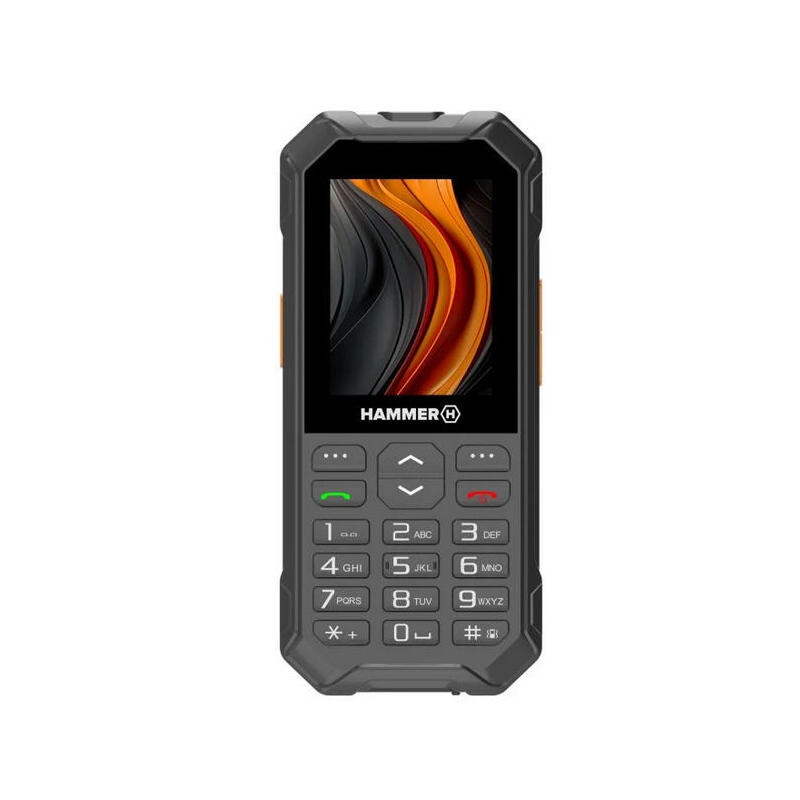movil-rugerizado-hammer-6-24-4g-negro