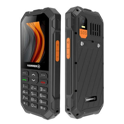 movil-rugerizado-hammer-6-24-4g-negro