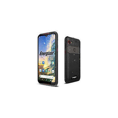 smartphone-hardcase-h620s-dual-sim-4gb-ram