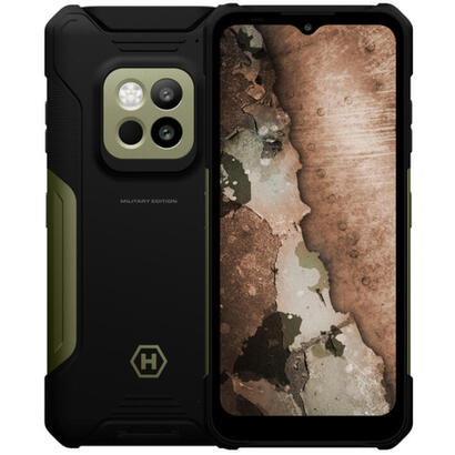 hammer-construction-2-thermal-5g-me-green-ds-658-ips-1080x2408-2ghz-256gb-8gb-ram-android-14-microsd-wifibt5g