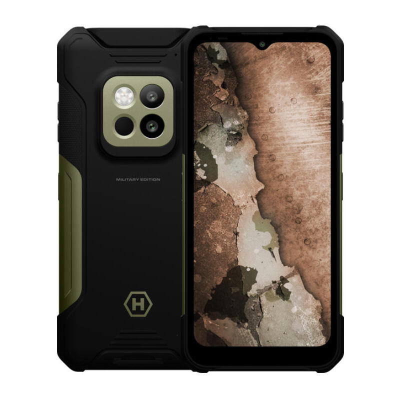 hammer-construction-2-thermal-5g-me-green-ds-658-ips-1080x2408-2ghz-256gb-8gb-ram-android-14-microsd-wifibt5g