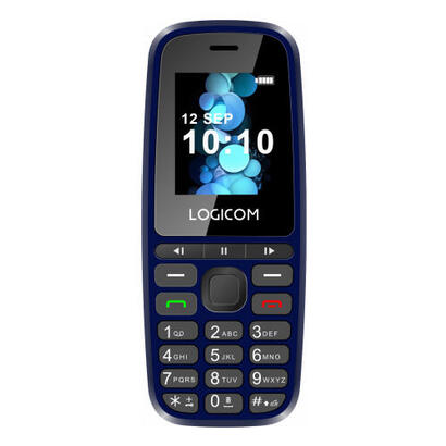 logicom-posh-402-movil-basico-4g-177-ds-bt-azul