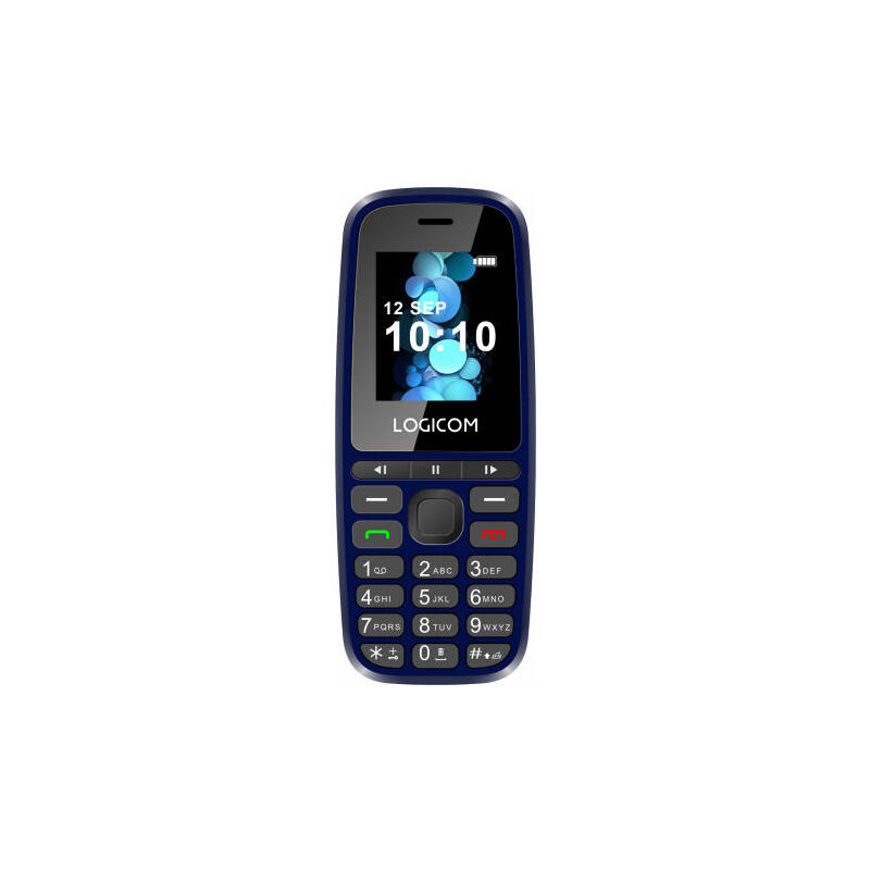 logicom-posh-402-movil-basico-4g-177-ds-bt-azul logicom-posh-402-movil-basico-4g-177-ds-bt-azul