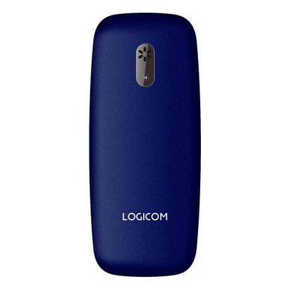 logicom-posh-402-movil-basico-4g-177-ds-bt-azul