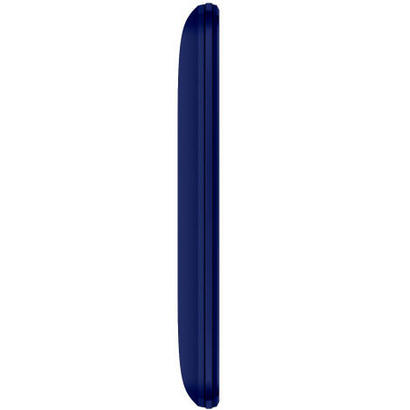 logicom-posh-402-movil-basico-4g-177-ds-bt-azul