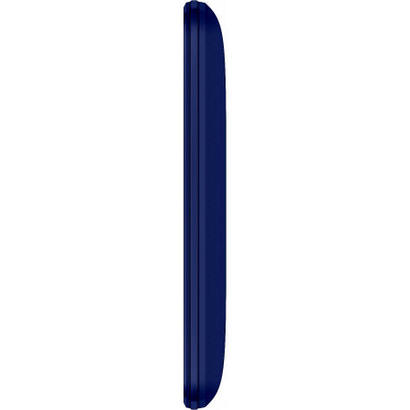 logicom-posh-402-movil-basico-4g-177-ds-bt-azul