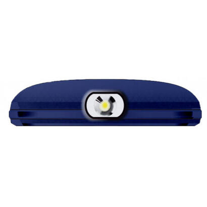 logicom-posh-402-movil-basico-4g-177-ds-bt-azul