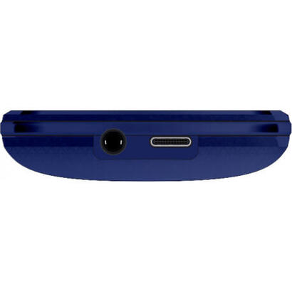 logicom-posh-402-movil-basico-4g-177-ds-bt-azul