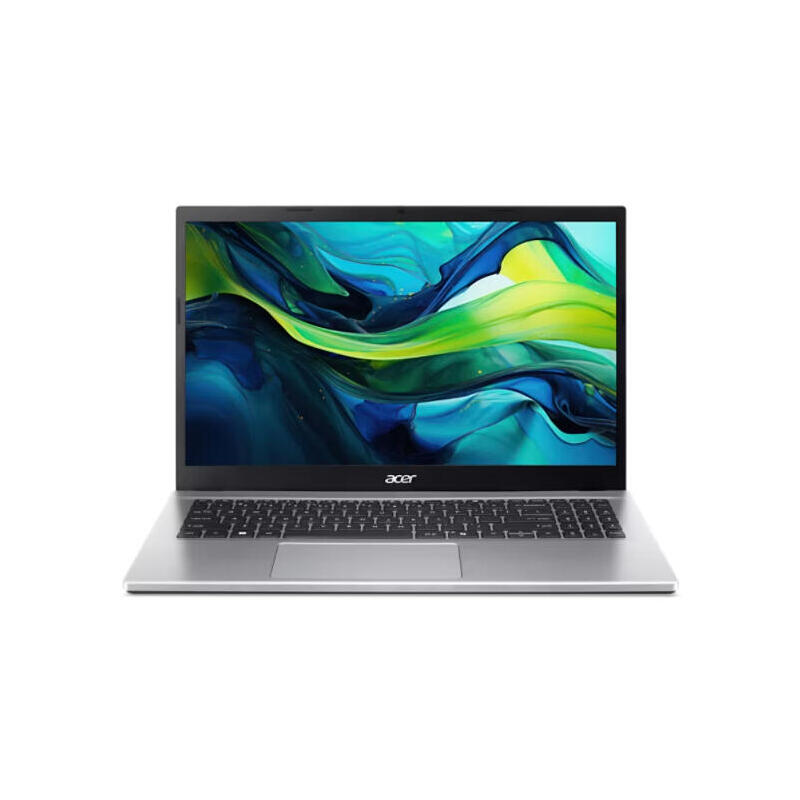 portatil-acer-aspire-go-ag15-42p-ryzen5-5625u-156fhd-16gb-512gb-wifi-6-w11-color-plata-pura