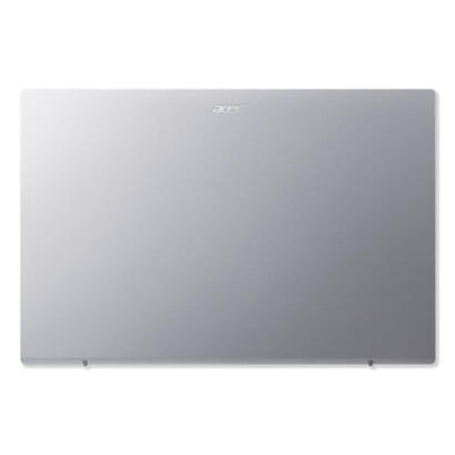 portatil-acer-aspire-go-ag15-42p-ryzen5-5625u-156fhd-16gb-512gb-wifi-6-w11-color-plata-pura
