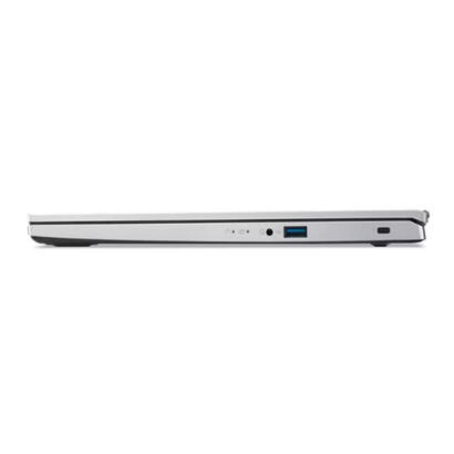 portatil-acer-aspire-go-ag15-42p-ryzen5-5625u-156fhd-16gb-512gb-wifi-6-w11-color-plata-pura