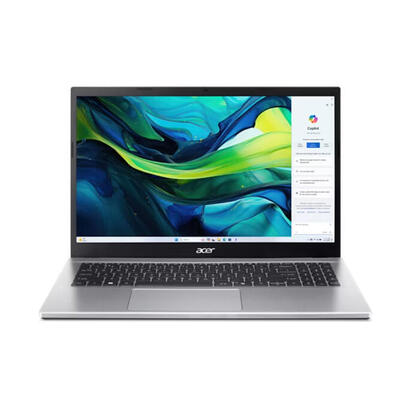 portatil-acer-aspire-go-ag15-42p-ryzen5-5625u-156fhd-16gb-512gb-wifi-6-w11-color-plata-pura