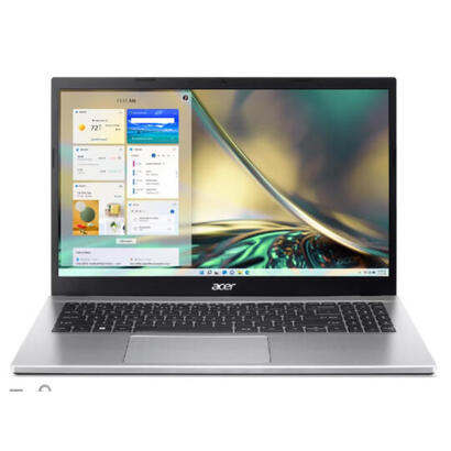 portatil-acer-aspire-3-a315-59-intel-i5-1235u-156-fhd-16gb-512gb-nvme-wifi-6-w11-home-plata-pura