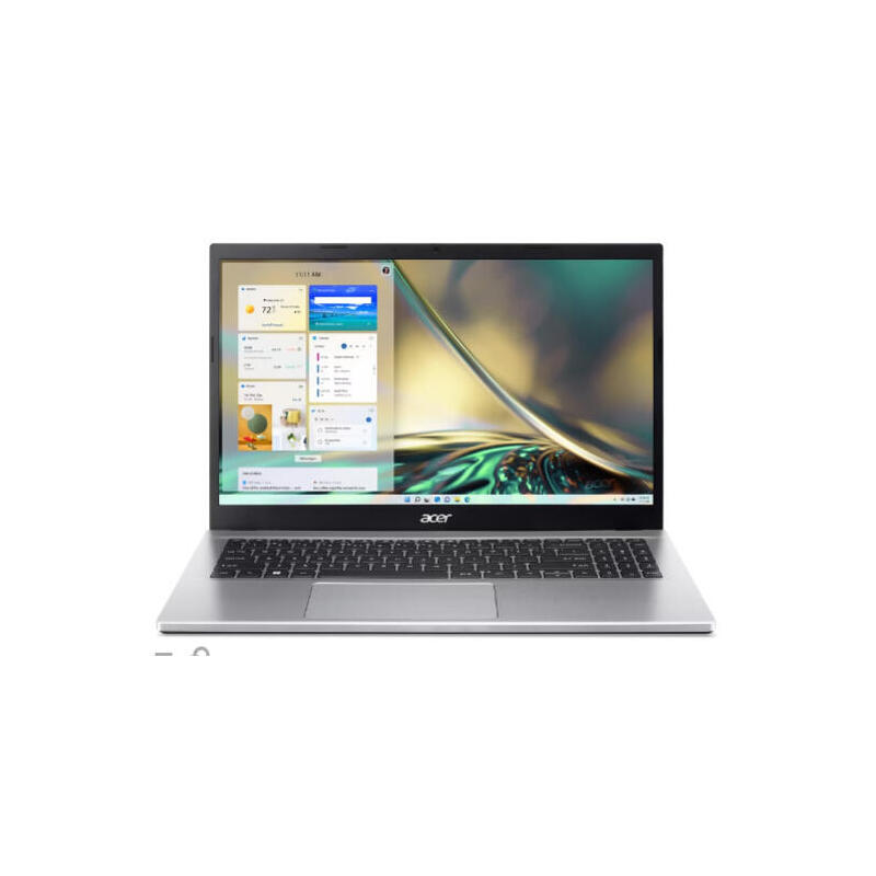 portatil-acer-aspire-3-a315-59-intel-i5-1235u-156-fhd-16gb-512gb-nvme-wifi-6-w11-home-plata-pura