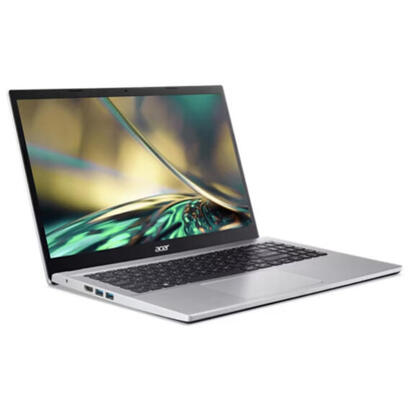 portatil-acer-aspire-3-a315-59-intel-i5-1235u-156-fhd-16gb-512gb-nvme-wifi-6-w11-home-plata-pura