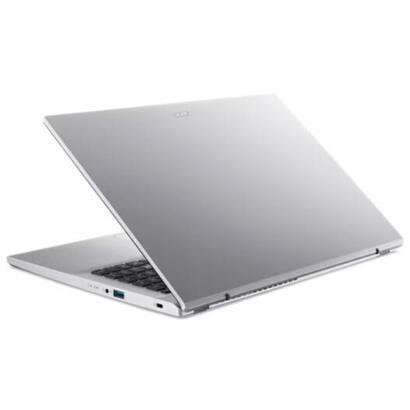 portatil-acer-aspire-3-a315-59-intel-i5-1235u-156-fhd-16gb-512gb-nvme-wifi-6-w11-home-plata-pura