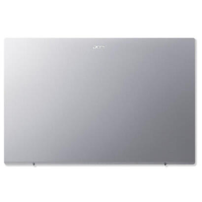 portatil-acer-aspire-3-a315-59-intel-i5-1235u-156-fhd-16gb-512gb-nvme-wifi-6-w11-home-plata-pura