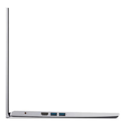 portatil-acer-aspire-3-a315-59-intel-i5-1235u-156-fhd-16gb-512gb-nvme-wifi-6-w11-home-plata-pura