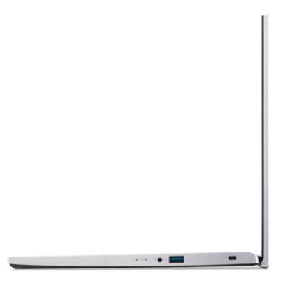 portatil-acer-aspire-3-a315-59-intel-i5-1235u-156-fhd-16gb-512gb-nvme-wifi-6-w11-home-plata-pura