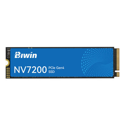 biwin-nv7200-2tb-pcie-nvme-gen4-72k-mb-s