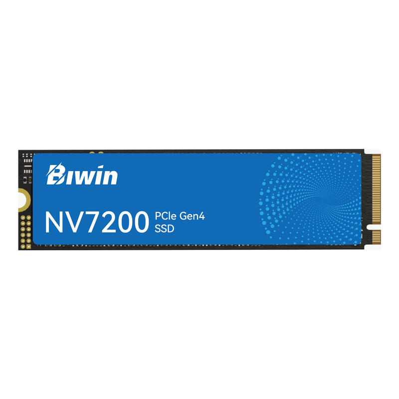 biwin-nv7200-2tb-pcie-nvme-gen4-72k-mb-s biwin-nv7200-2tb-pcie-nvme-gen4-72k-mb-s