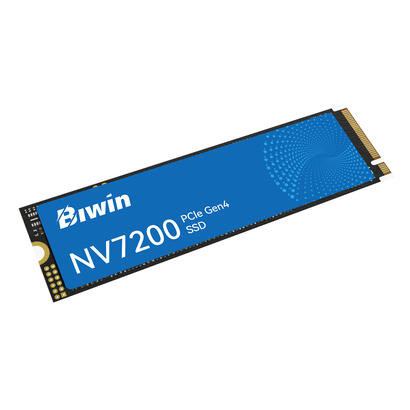 biwin-nv7200-2tb-pcie-nvme-gen4-72k-mb-s biwin-nv7200-2tb-pcie-nvme-gen4-72k-mb-s