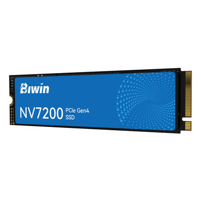biwin-nv7200-2tb-pcie-nvme-gen4-72k-mb-s biwin-nv7200-2tb-pcie-nvme-gen4-72k-mb-s