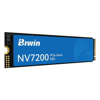 biwin-nv7200-2tb-pcie-nvme-gen4-72k-mb-s biwin-nv7200-2tb-pcie-nvme-gen4-72k-mb-s