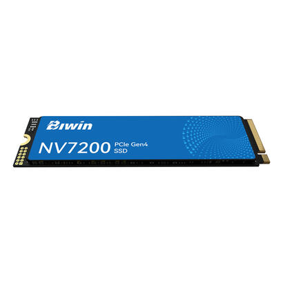 biwin-nv7200-2tb-pcie-nvme-gen4-72k-mb-s biwin-nv7200-2tb-pcie-nvme-gen4-72k-mb-s