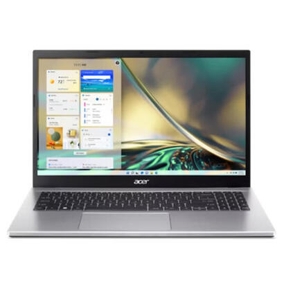 portatil-acer-aspire-3-a315-59-intel-i7-1255u-156-fhd-16gb-1tb-wifi-6-w11-home-plata-pura